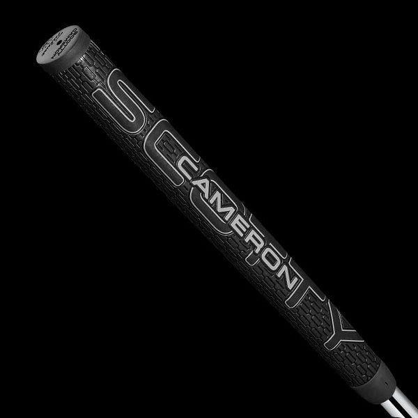 スコッティキャメロン 2025 ファントム ブラック 7 リミテッド パター 34インチ SCOTTY CAMERON Phantom Black 7 LIMITED USモデル 限定パター