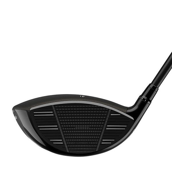 テーラーメイド Qi4D LS ドライバー 10.5° REAX MR60 ブルー シャフト Sフレックス US仕様 2026年モデル TaylorMade