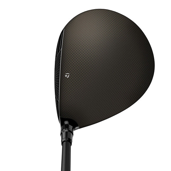テーラーメイド Qi4D LS ドライバー 10.5° REAX MR60 ブルー シャフト Sフレックス US仕様 2026年モデル TaylorMade