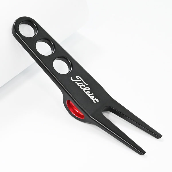 スコッティキャメロン ピボットツール 2025 New エディション ブラック SCOTTY CAMERON Pivot Tool Black グリーンフォーク タイトリスト キャメロン