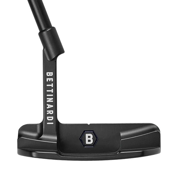 ベティナルディ アンチドート ヘクスペリメンタル #7 リミテッドラン パター 34インチ USモデル BETTINARDI ANTIDOTE Hexperimental LTD Run #7 2026 ゼロトルク