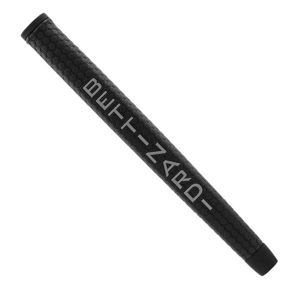 ベティナルディ アンチドート ヘクスペリメンタル #7 リミテッドラン パター 34インチ USモデル BETTINARDI ANTIDOTE Hexperimental LTD Run #7 2026 ゼロトルク