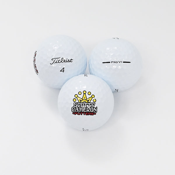 スコッティキャメロン パッティングカップ キット シンコデマヨ グリーン セラーぺ 限定品 Scotty Cameron Putting Cup Kit Cinco De Mayo Serape