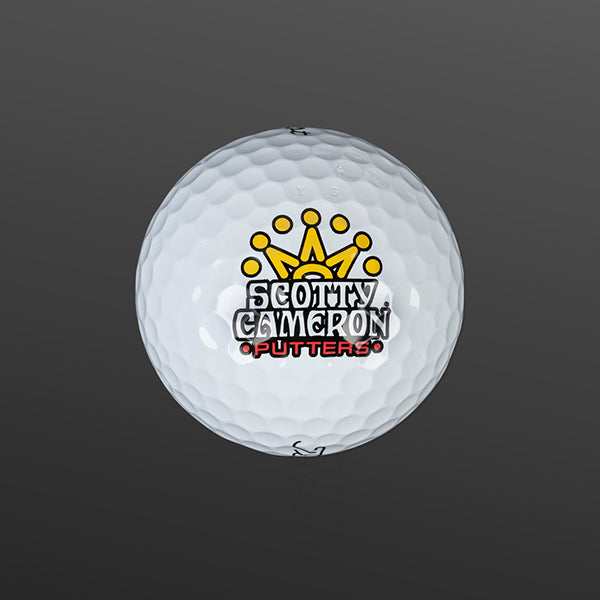 スコッティキャメロン パッティングカップ キット シンコデマヨ グリーン セラーぺ 限定品 Scotty Cameron Putting Cup Kit Cinco De Mayo Serape