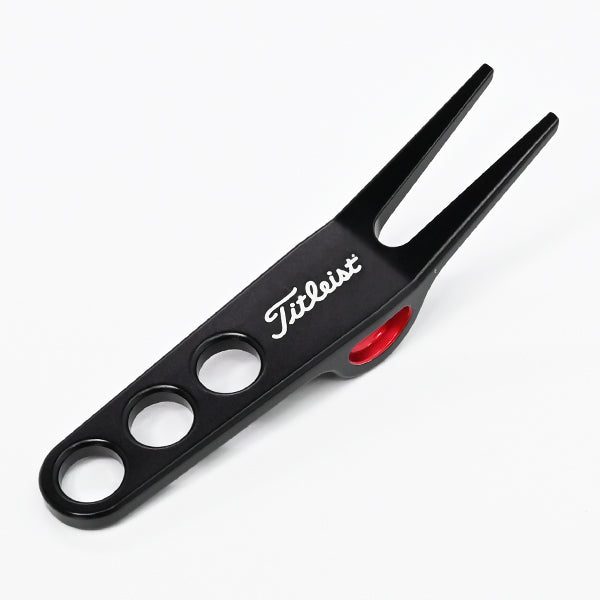 スコッティキャメロン 専用ケース入り ピボットツール 2025 New エディション ブラック SCOTTY CAMERON Pivot Tool グリーンフォーク タイトリスト キャメロン