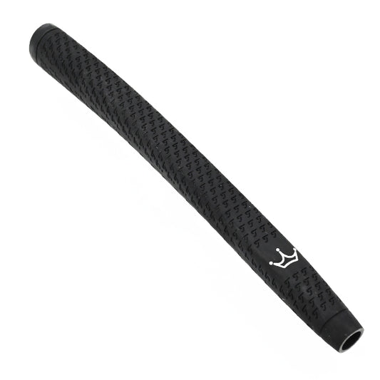 スコッティキャメロン ベビーT パター グリップ ブラック SCOTTY CAMERON BABY T GRIP BLACK SC040006 ベイビーT