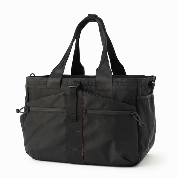 ブリーフィング BRIEFING アーバン ジム イージー ワイヤー ブラック 黒 BRL243T01 Urban Gym Wire Black 2WAY ショルダー シューズ収納 ボストン バッグ