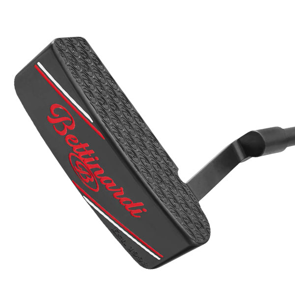 ベティナルディ ローリングス コラボ 限定パター BB1W 証明書付 右用 34インチ USモデル BETTINARDI Rawlings LIMITED RUN 2025 野球 ベースボール