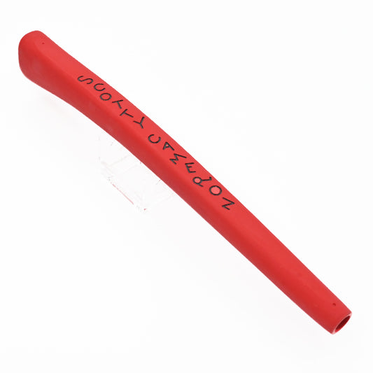 スコッティキャメロン ピストレロ レッド パター グリップ 100517 Scotty Cameron Pistolero Red putter Grip キャメロン 純正 ダンシングキャメロン