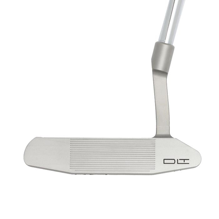 SIK シック PRO ARMLOCK プロ アームロック パター GOLF エスアイケイ ゴルフ オリジナルスチールシャフト装着