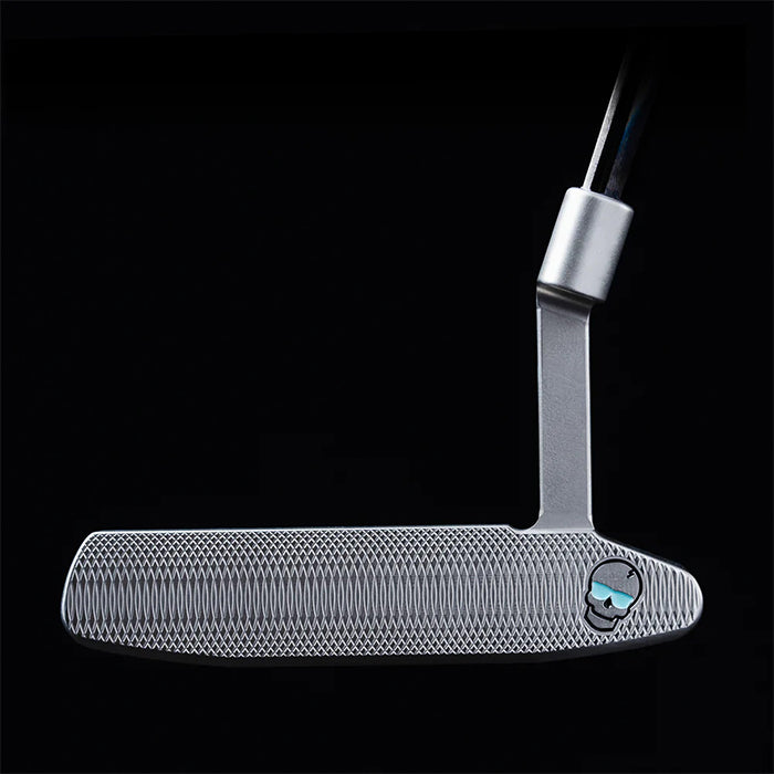SWAG GOLF スワッグ 2022 ハンサム TOO パター Handsome トゥー