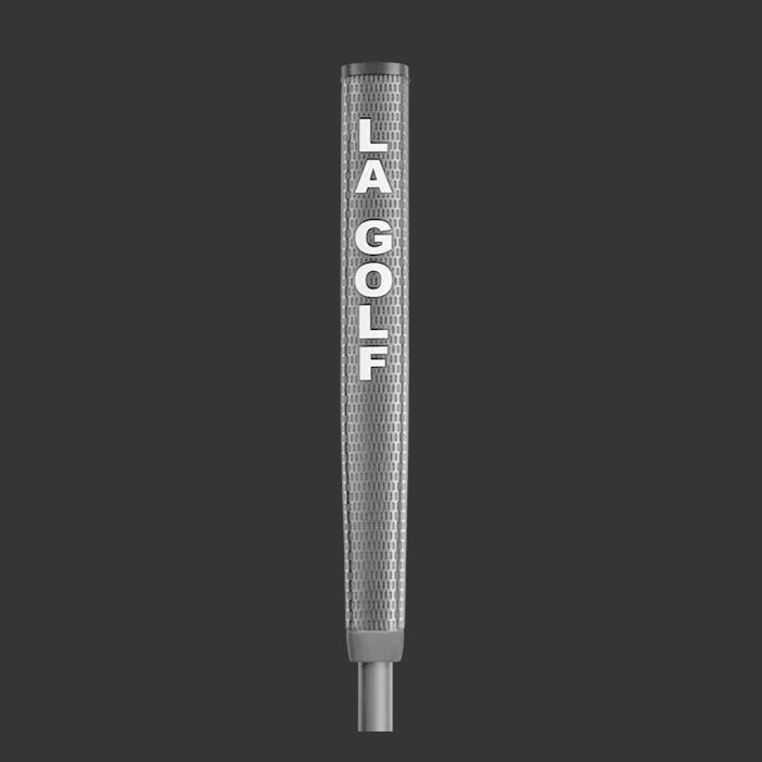 LA GOLF ザ LAゴルフ ブレード パター THE LA GOLF Blade PUTTER 34インチ 限定Boxセット