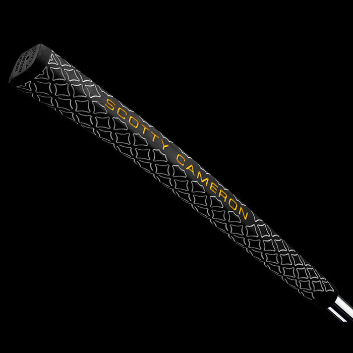 スコッティキャメロン 2022 ファントムX 12 パター SCOTTY CAMERON PHANTOM X USモデル スペックラベル仕様 キャメロン