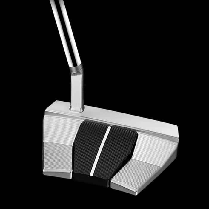 スコッティキャメロン 2022 ファントムX 9.5 パター SCOTTY CAMERON PHANTOM X USモデル キャメロン