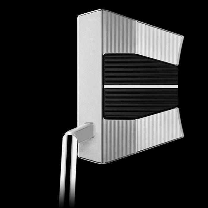 スコッティキャメロン 2022 ファントムX 9.5 パター SCOTTY CAMERON PHANTOM X USモデル キャメロン