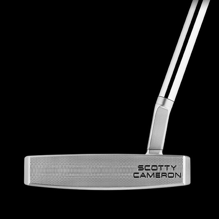 スコッティキャメロン 2022 ファントムX 9.5 パター SCOTTY CAMERON PHANTOM X USモデル キャメロン