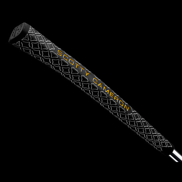 スコッティキャメロン 2022 ファントムX 9.5 パター SCOTTY CAMERON PHANTOM X USモデル キャメロン