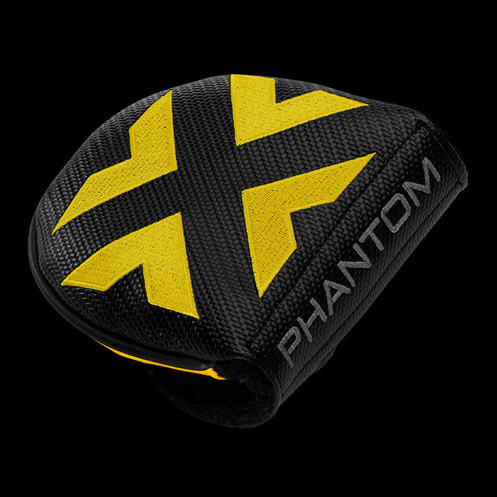 スコッティキャメロン 2022 ファントムX 9.5 パター SCOTTY CAMERON PHANTOM X USモデル キャメロン