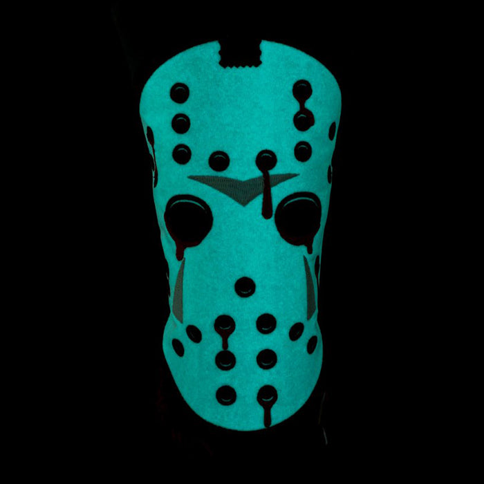 スコッティキャメロン 2022 ハロウィン 限定 パターカバー ハックショー ヘッドカバー HALLOWEEN Hack Shoe 104668