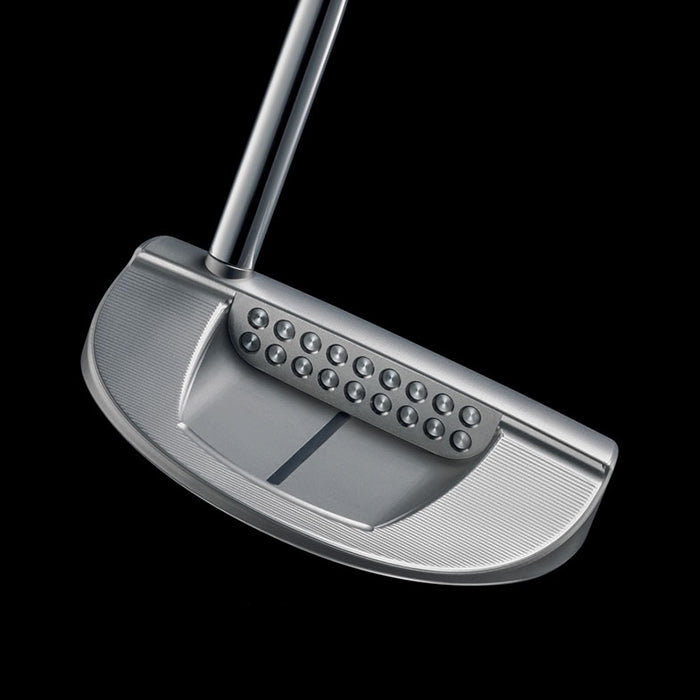 スコッティキャメロン 2022 限定 MONOBLOK 6 リミテッド パター US仕様 SCOTTY CAMERON モノブロック6 LIMITED  GOLO マレット