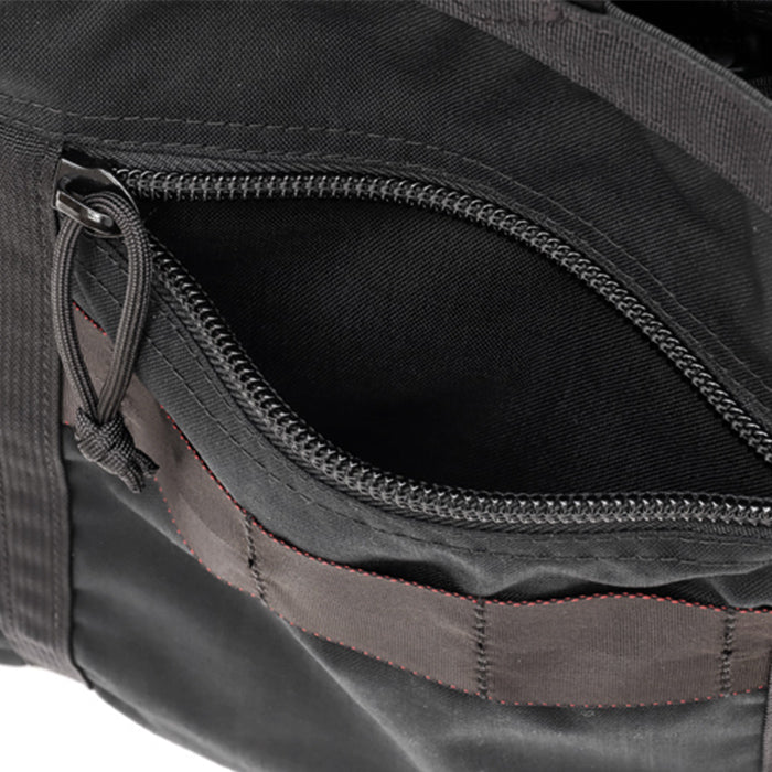 ブリーフィング トートバッグ BRIEFING フレイター アーマートート バッグ ブラック 黒 BRA221T10 FREIGHTER ARMOR TOTE BAG