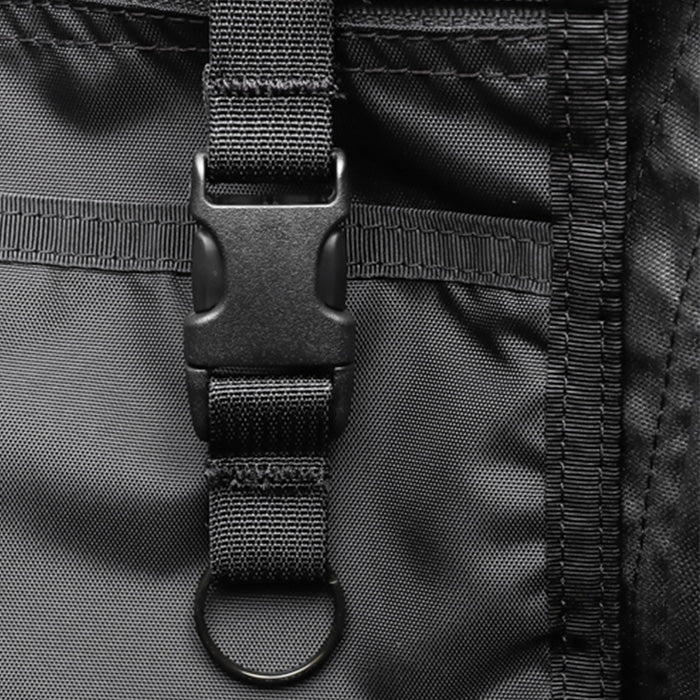 ブリーフィング トートバッグ BRIEFING フレイター アーマートート バッグ ブラック 黒 BRA221T10 FREIGHTER ARMOR TOTE BAG