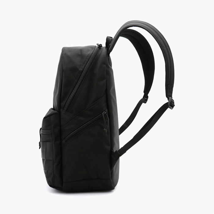 ブリーフィング BRIEFING バックパック リュック バッグ DELTA ALPHA PACK L BRA211P04 バッグ ブラック 黒 DELTA ALPHA PAC L Black