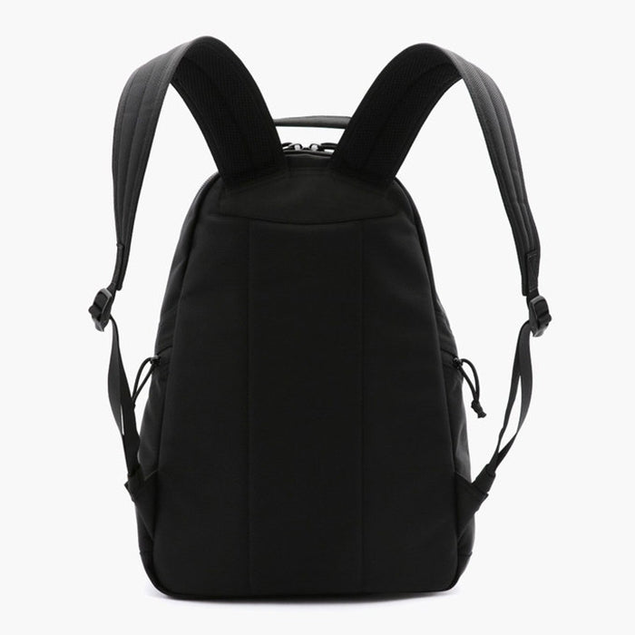 ブリーフィング BRIEFING バックパック リュック バッグ DELTA ALPHA PACK L BRA211P04 バッグ ブラック 黒 DELTA ALPHA PAC L Black