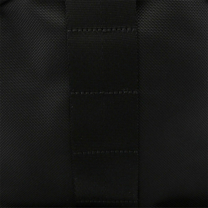ブリーフィング BRIEFING バックパック リュック バッグ DELTA ALPHA PACK L BRA211P04 バッグ ブラック 黒 DELTA ALPHA PAC L Black