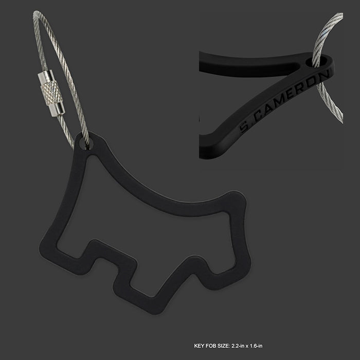 スコッティキャメロン 2023 限定 クラブキャメロンキット 5点セット Scotty Cameron USモデル アンブレラ ヘッドカバー Club Member Kit