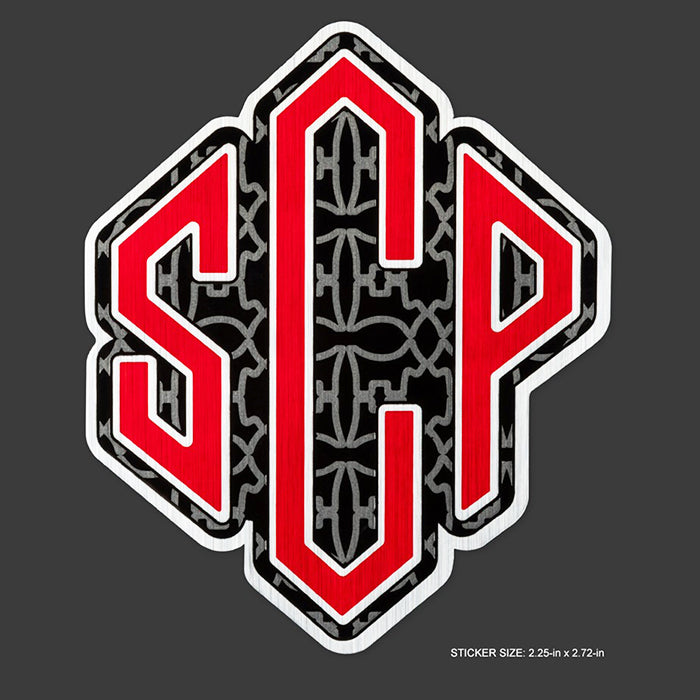 スコッティキャメロン 2023 限定 クラブキャメロンキット 5点セット Scotty Cameron USモデル アンブレラ ヘッドカバー Club Member Kit
