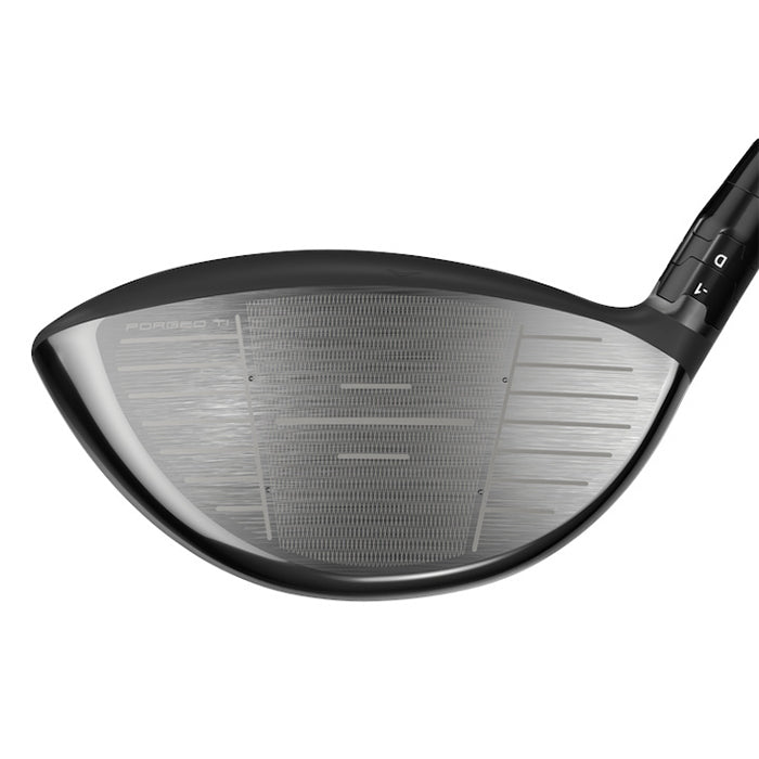 キャロウェイ PARADYM ◆◆◆ ドライバー US仕様 カイリ ホワイト60 シャフト Callaway 23 パラダイム トリプルダイヤモンド 2023年 USモデル